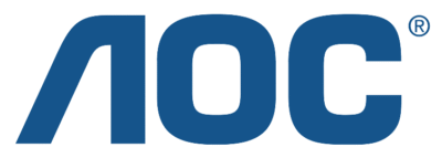 Manutenção em computadores AOC