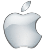 Manutenção em computadores Apple iMac Mac Pro