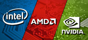 Manutenção em computadores PC-Gamer