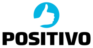 Manutenção em computadores Positivo