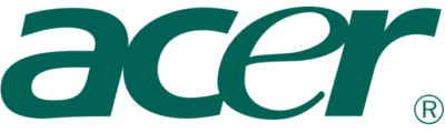 Manutenção em computadores Acer