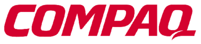 Manutenção em computadores Compaq
