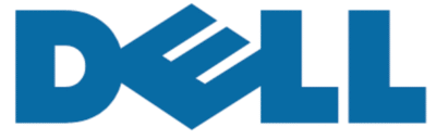 Manutenção em computadores Dell